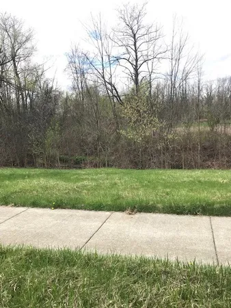 $125,000 | 1386 Hathaway Drive, Farmington, NY 14425