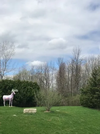 $125,000 | 1386 Hathaway Drive, Farmington, NY 14425