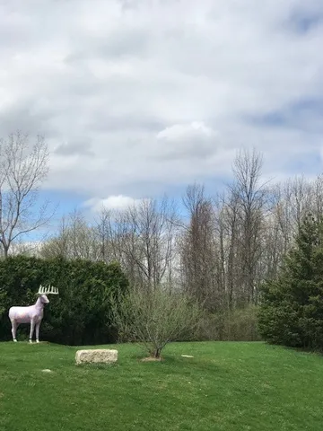 $125,000 | 1386 Hathaway Drive, Farmington, NY 14425