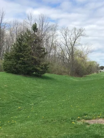 $125,000 | 1386 Hathaway Drive, Farmington, NY 14425