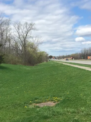 $125,000 | 1386 Hathaway Drive, Farmington, NY 14425