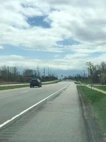 $125,000 | 1386 Hathaway Drive, Farmington, NY 14425