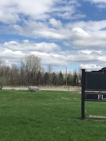 $125,000 | 1386 Hathaway Drive, Farmington, NY 14425