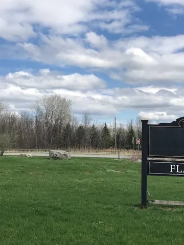 $125,000 | 1386 Hathaway Drive, Farmington, NY 14425