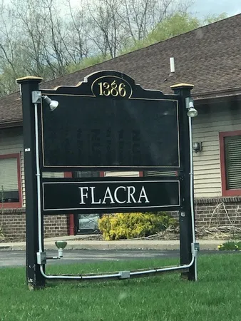 $125,000 | 1386 Hathaway Drive, Farmington, NY 14425