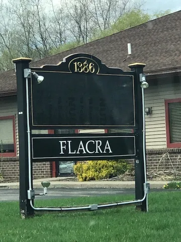 $125,000 | 1386 Hathaway Drive, Farmington, NY 14425