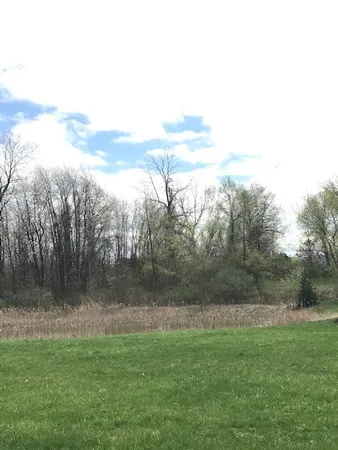 $125,000 | 1386 Hathaway Drive, Farmington, NY 14425