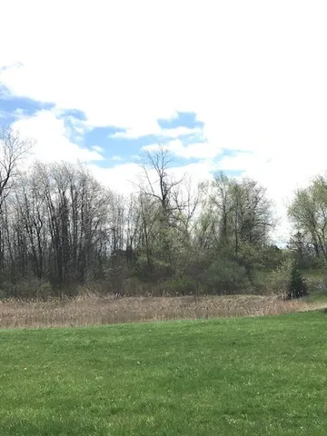 $125,000 | 1386 Hathaway Drive, Farmington, NY 14425