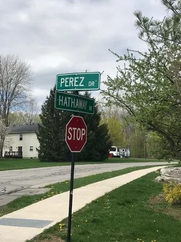 $125,000 | 1386 Hathaway Drive, Farmington, NY 14425