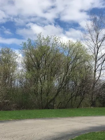 $125,000 | 1386 Hathaway Drive, Farmington, NY 14425