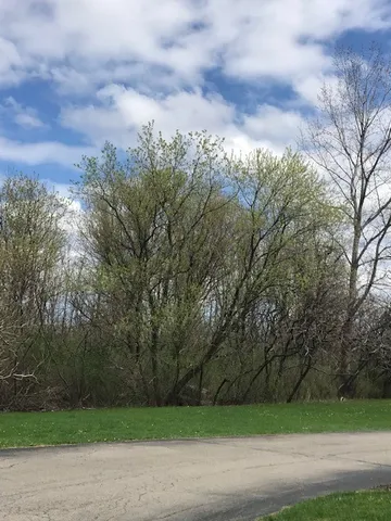 $125,000 | 1386 Hathaway Drive, Farmington, NY 14425