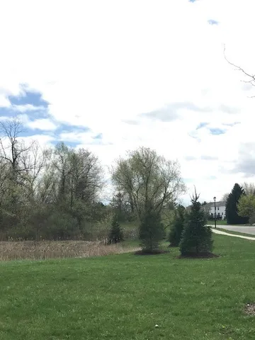 $125,000 | 1386 Hathaway Drive, Farmington, NY 14425