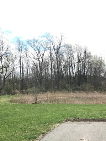 $125,000 | 1386 Hathaway Drive, Farmington, NY 14425