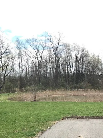 $125,000 | 1386 Hathaway Drive, Farmington, NY 14425