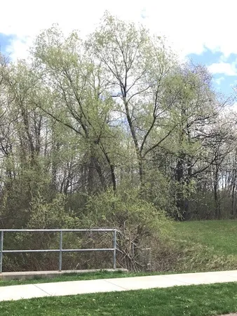 $125,000 | 1386 Hathaway Drive, Farmington, NY 14425