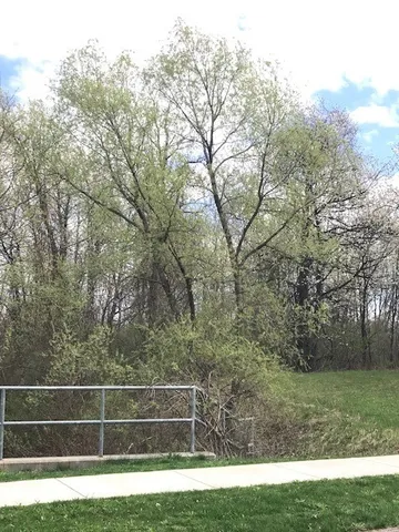 $125,000 | 1386 Hathaway Drive, Farmington, NY 14425