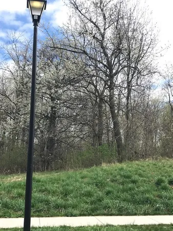 $125,000 | 1386 Hathaway Drive, Farmington, NY 14425