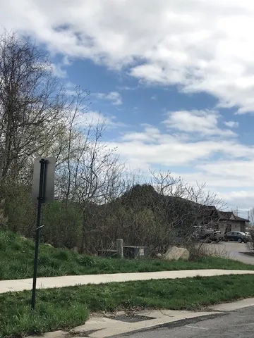 $125,000 | 1386 Hathaway Drive, Farmington, NY 14425