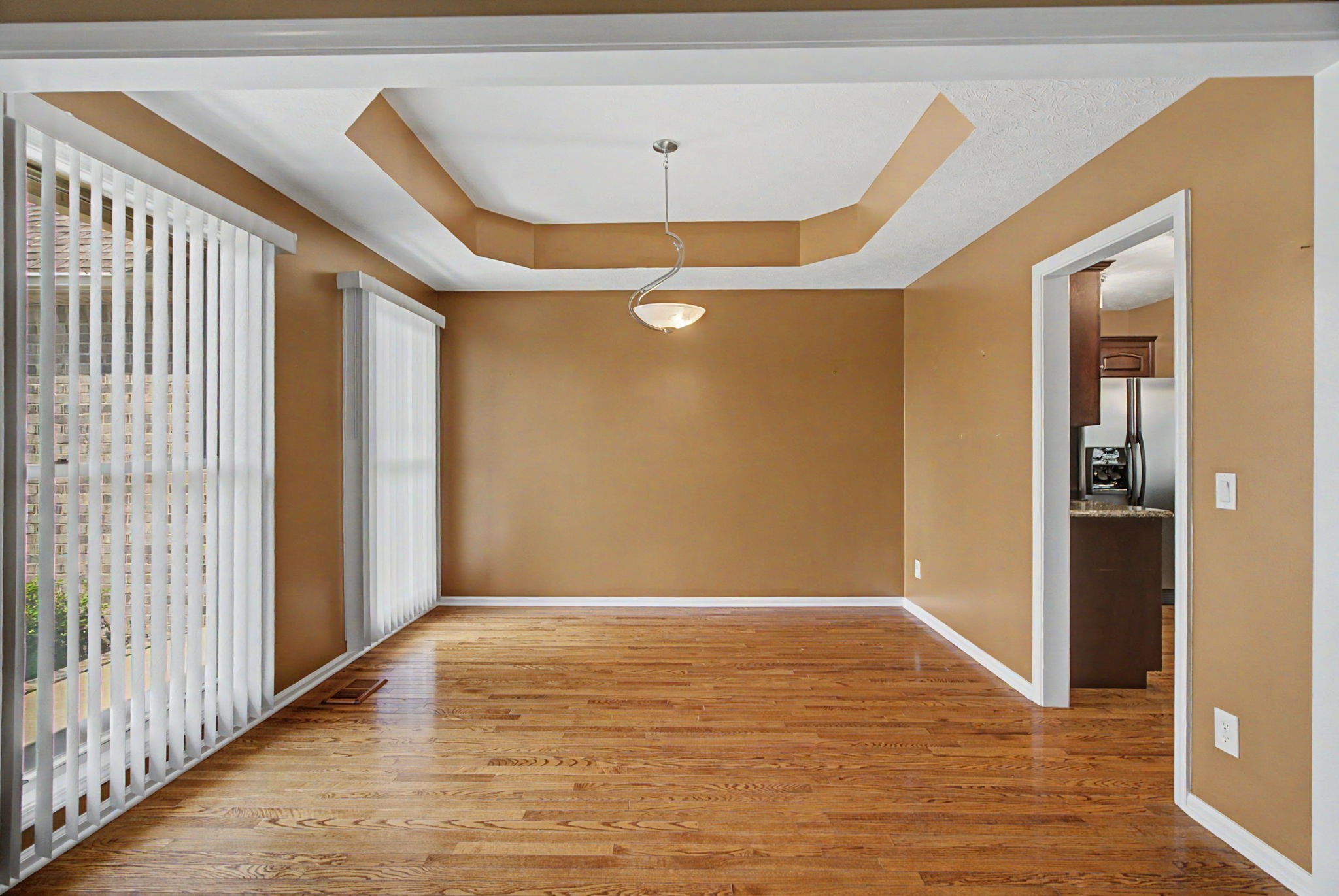 179 South B S Ray Road Portland, TN 37148 - Photo 30 of 74 Gallery Image 30