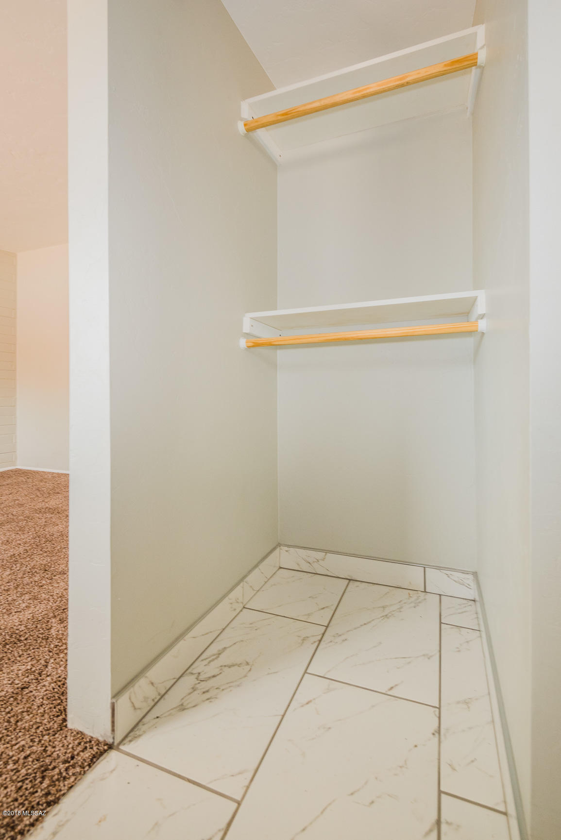 1554 West Mohave Road Tucson, AZ 85705 - Photo 14 of 30 Gallery Image 14