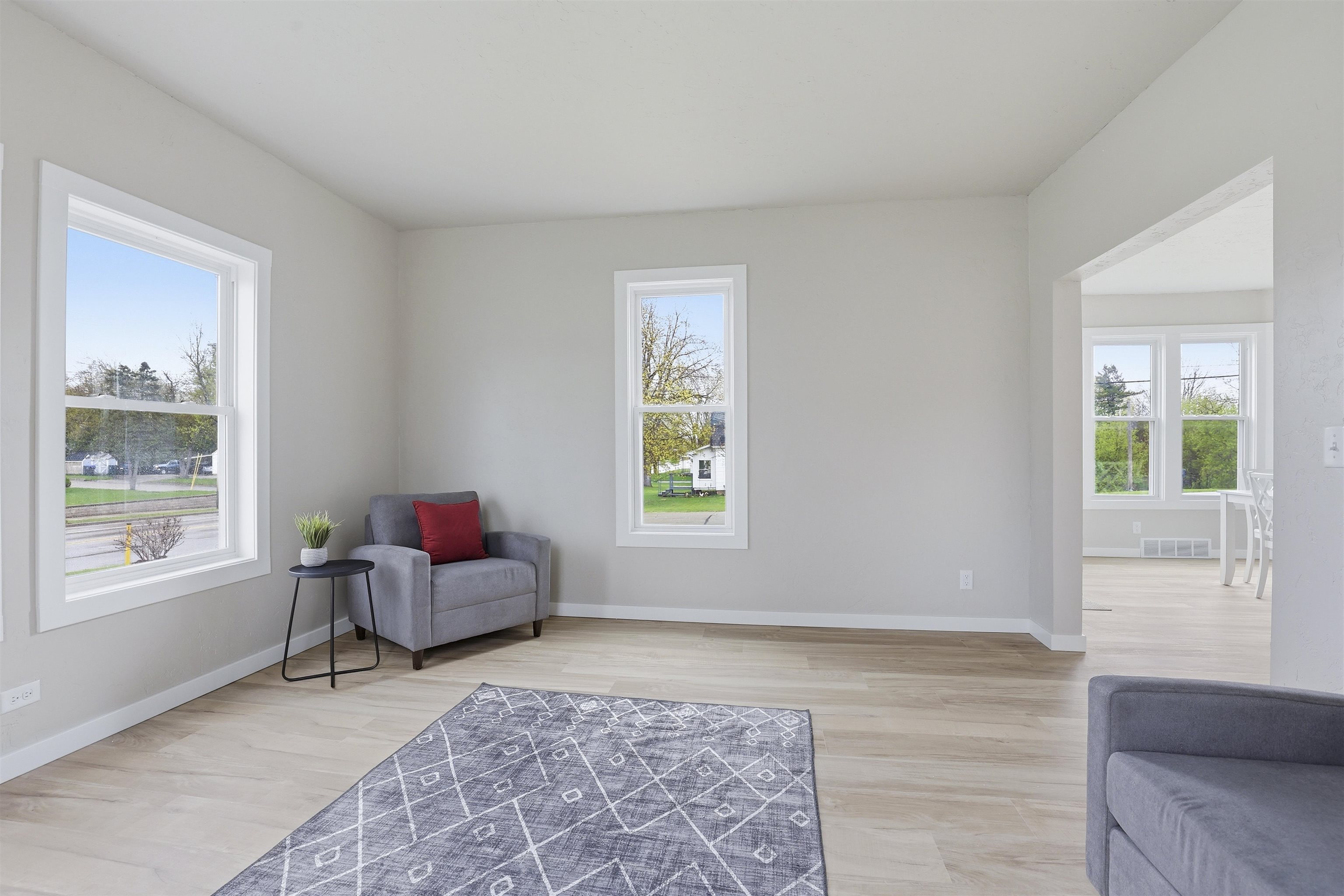 1602 Division Street New London, WI 54961 - Photo 13 of 34