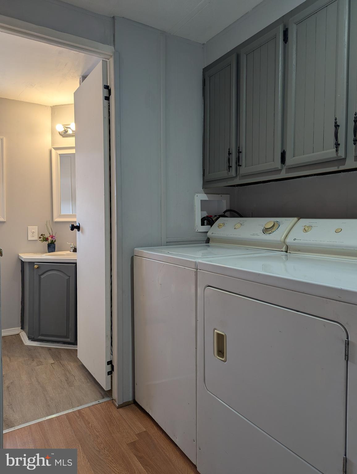 472 Mirabile Lane Baltimore, MD 21224 - Photo 12 of 21