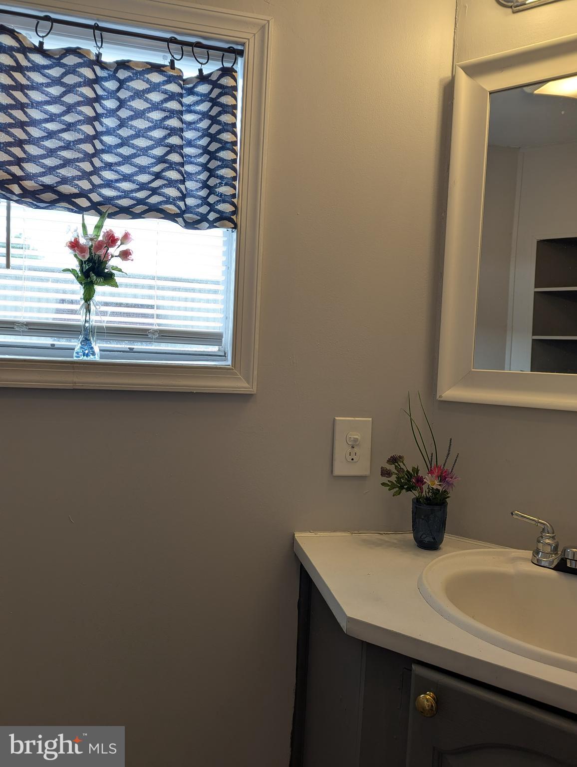 472 Mirabile Lane Baltimore, MD 21224 - Photo 13 of 21