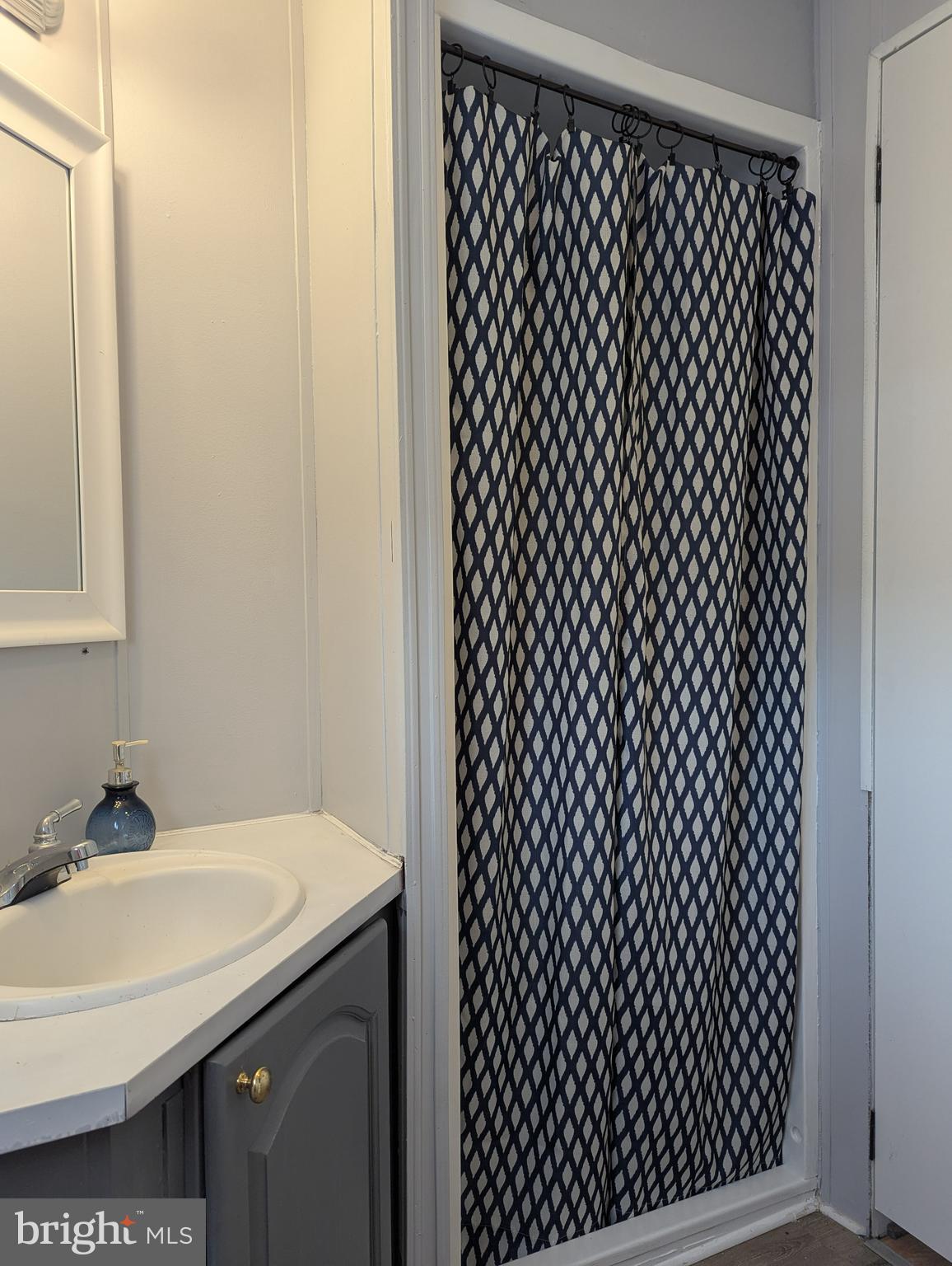 472 Mirabile Lane Baltimore, MD 21224 - Photo 14 of 21