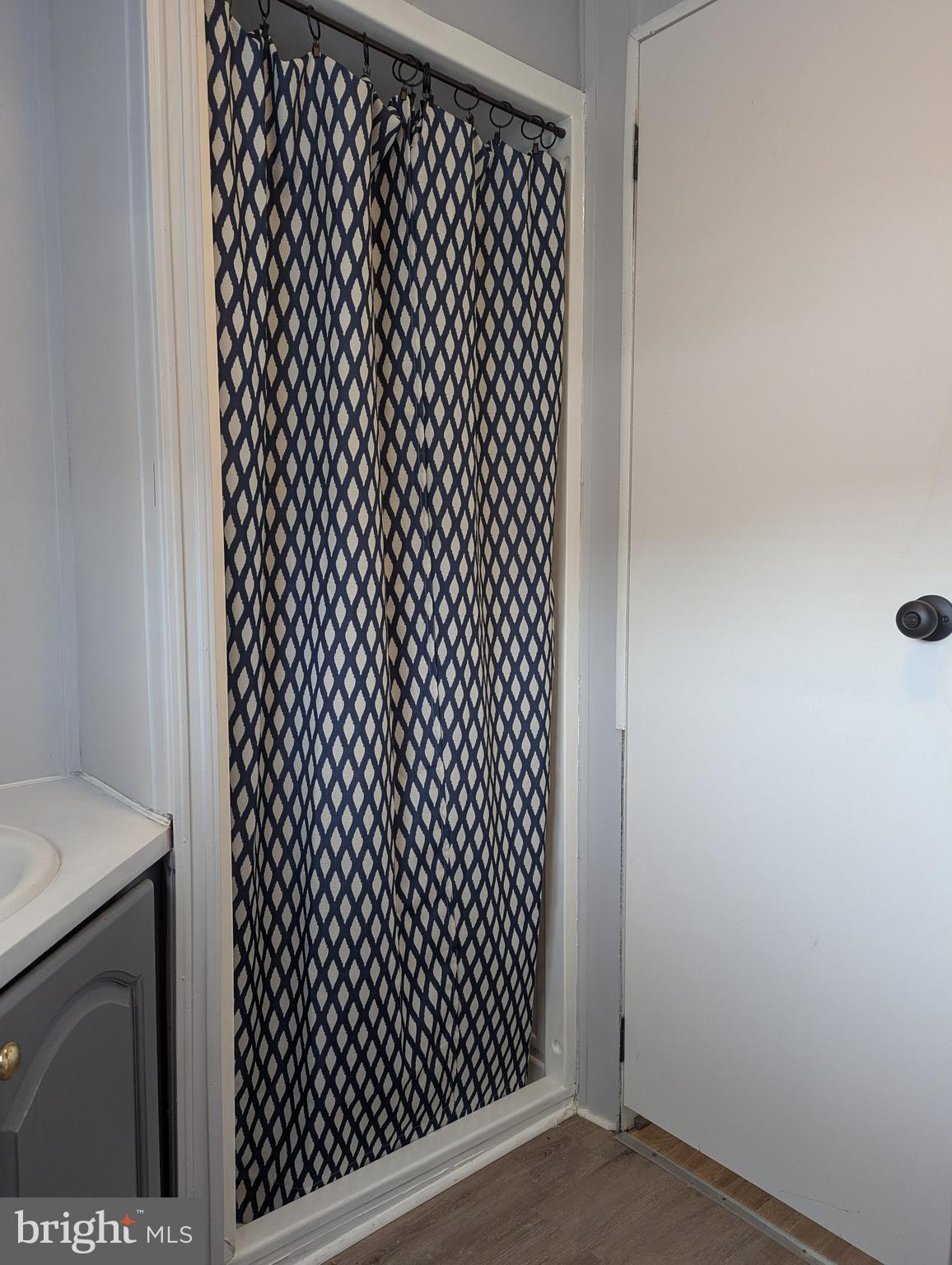 472 Mirabile Lane Baltimore, MD 21224 - Photo 17 of 21