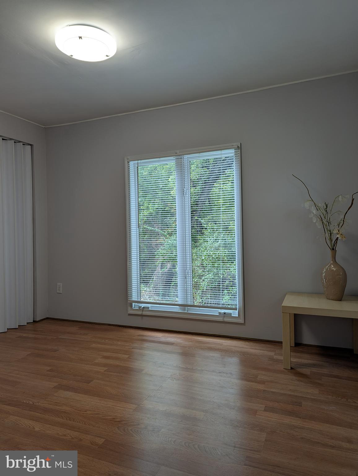 472 Mirabile Lane Baltimore, MD 21224 - Photo 20 of 21