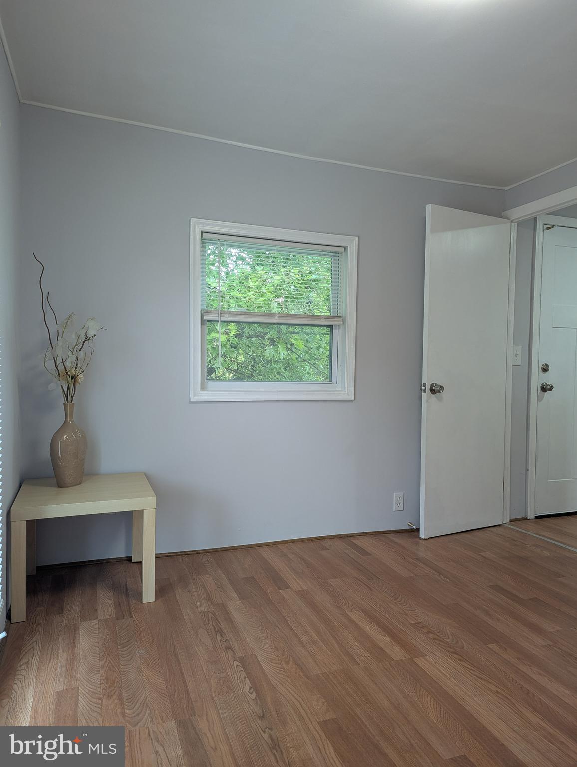 472 Mirabile Lane Baltimore, MD 21224 - Photo 21 of 21