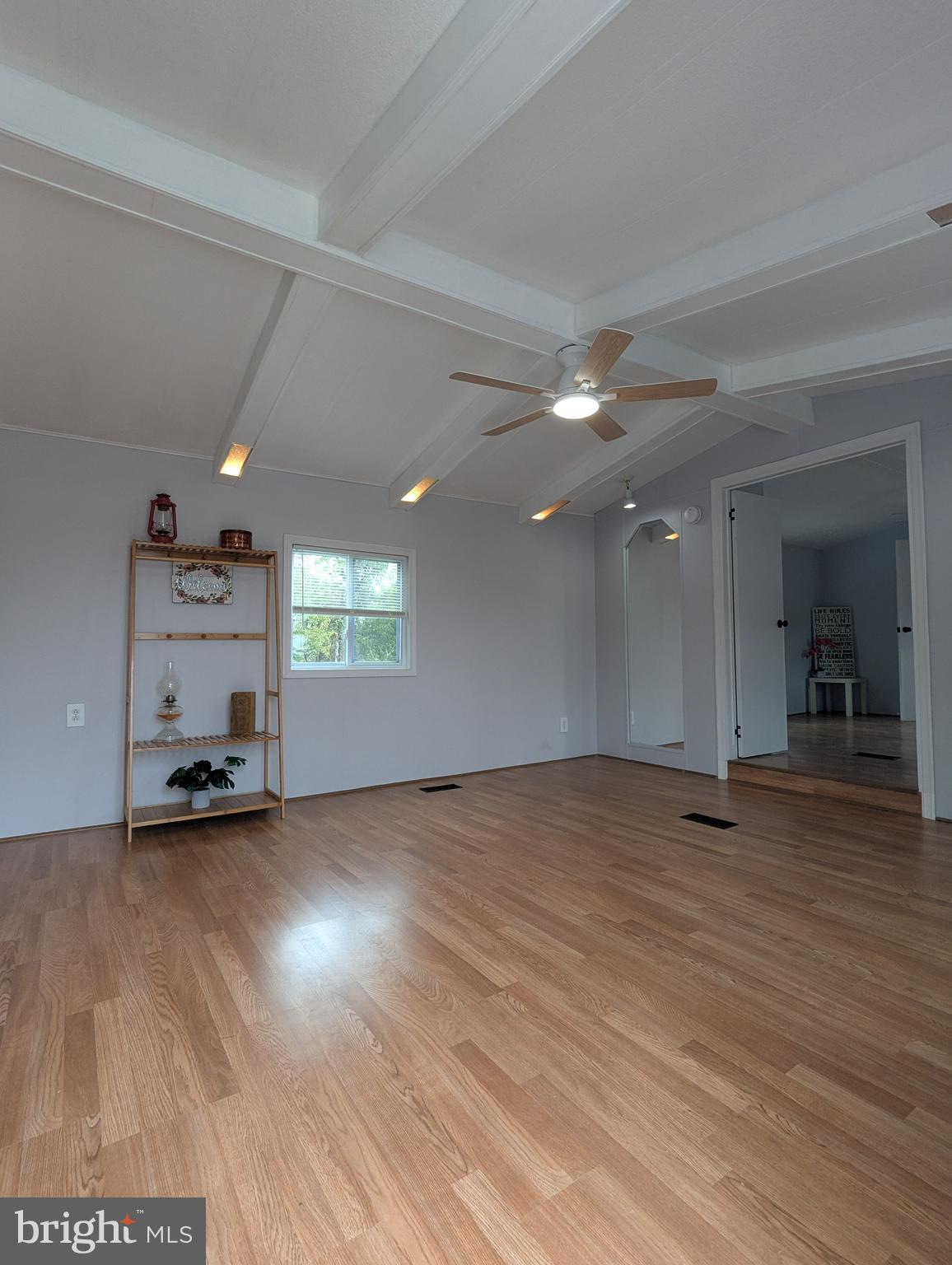 472 Mirabile Lane Baltimore, MD 21224 - Photo 3 of 21