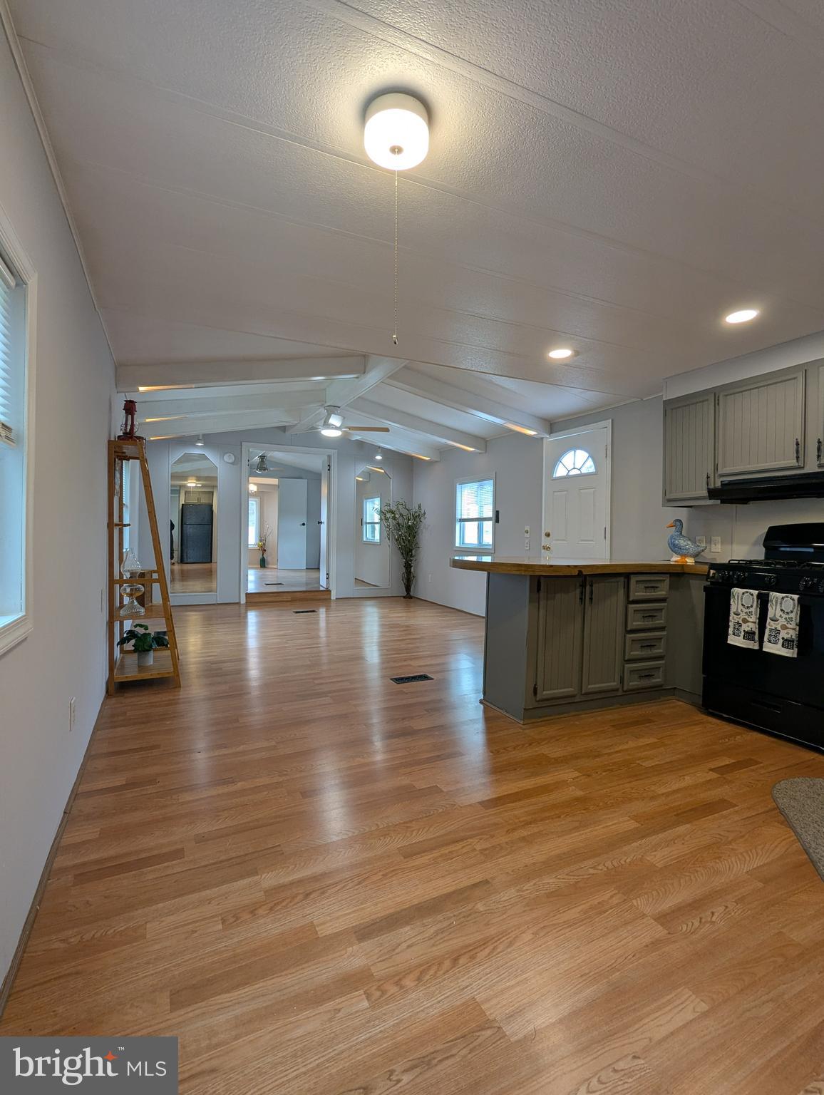 472 Mirabile Lane Baltimore, MD 21224 - Photo 5 of 21