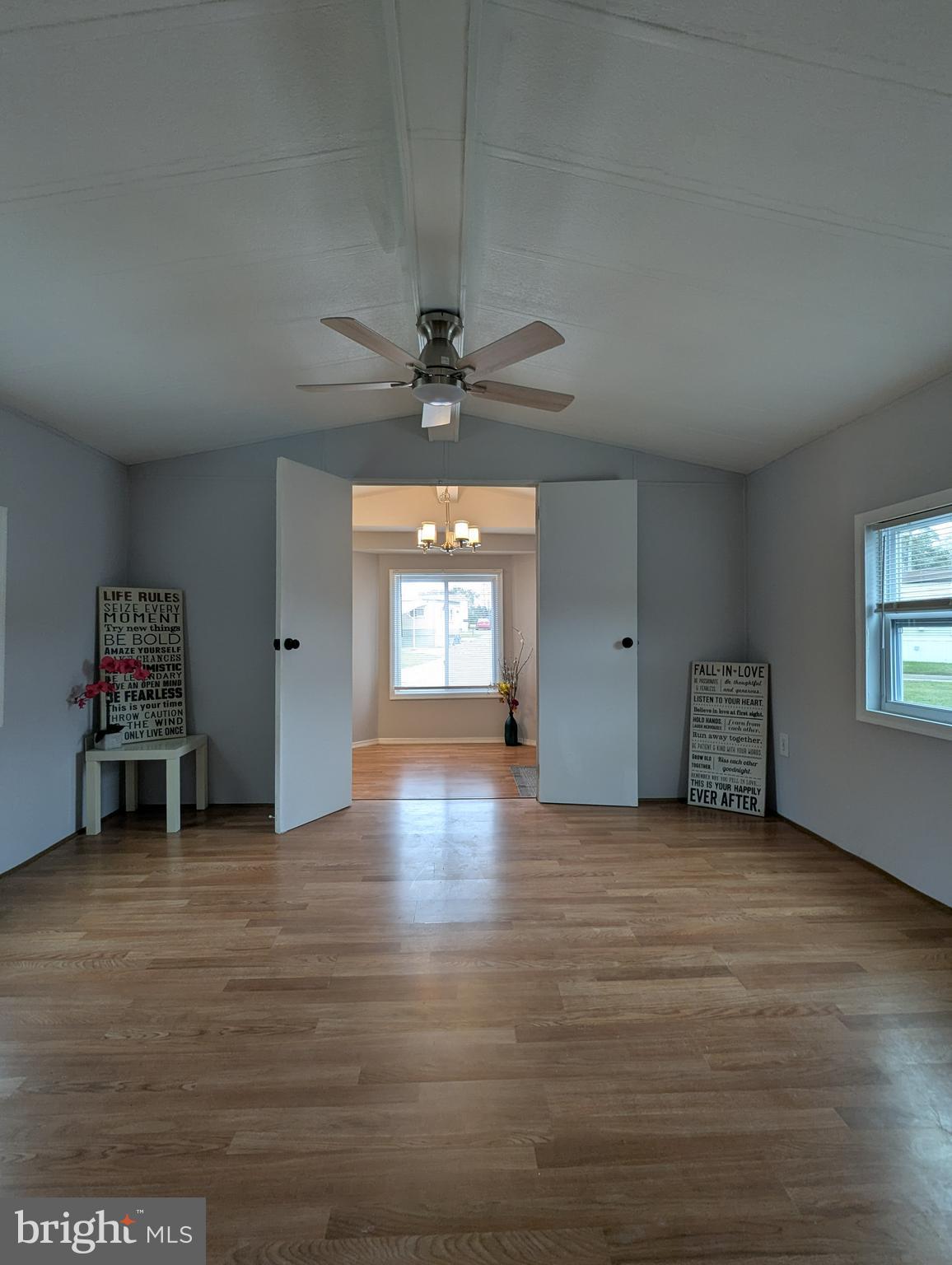 472 Mirabile Lane Baltimore, MD 21224 - Photo 7 of 21