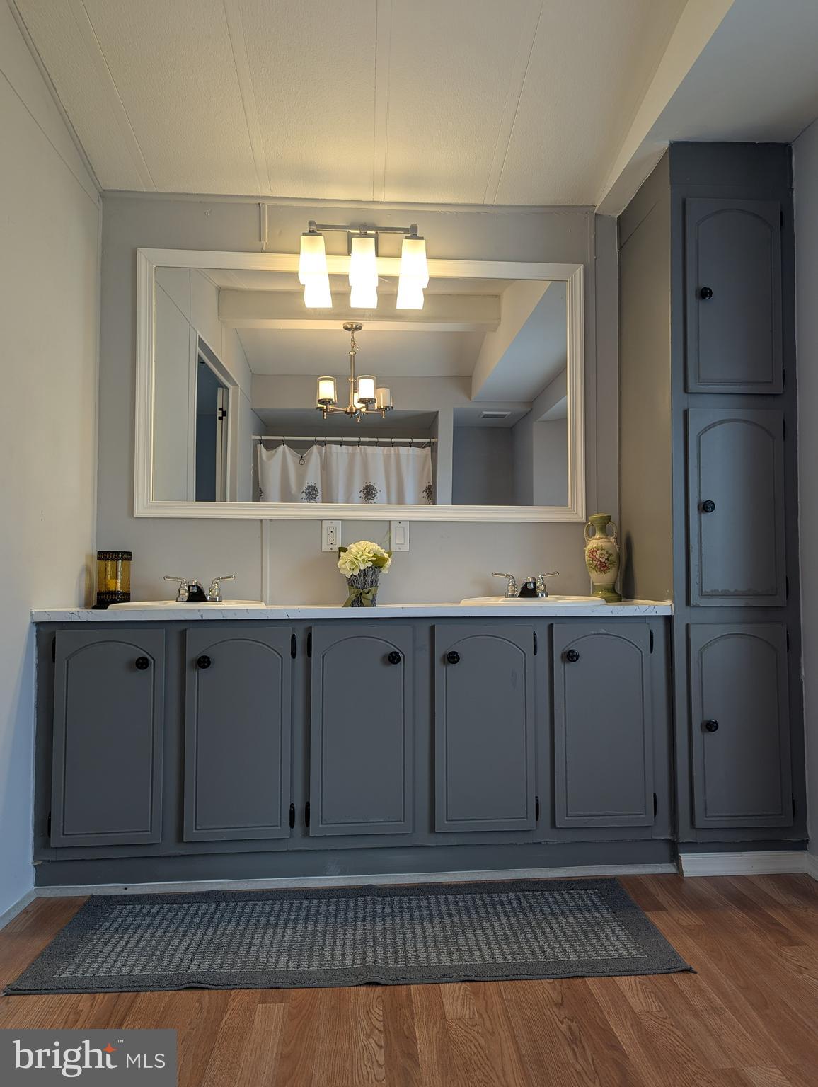 472 Mirabile Lane Baltimore, MD 21224 - Photo 10 of 21