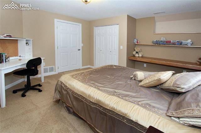 8055 Orchard Path Road Colorado Springs, CO 80919 - Photo 30 of 36 Gallery Image 30