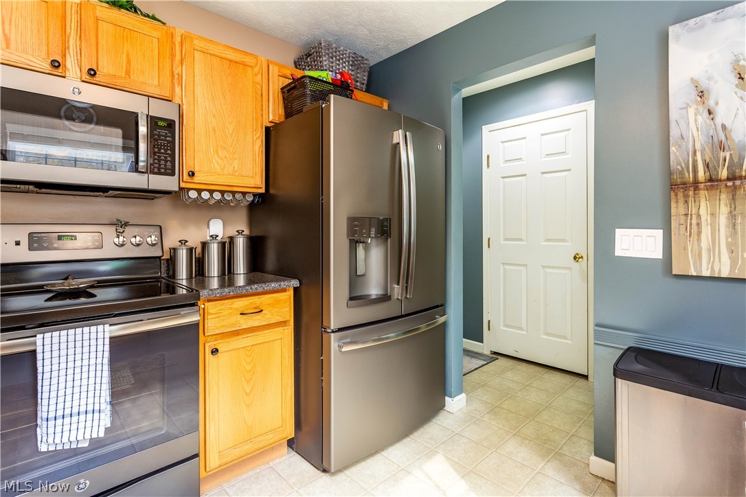 5231 Otten Road North Ridgeville, OH 44039 - Photo 10 of 35 Gallery Image 10