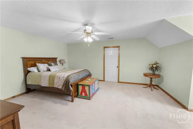 $989,000 | 472 Laurel Circle South, Bloomingdale, GA 31302