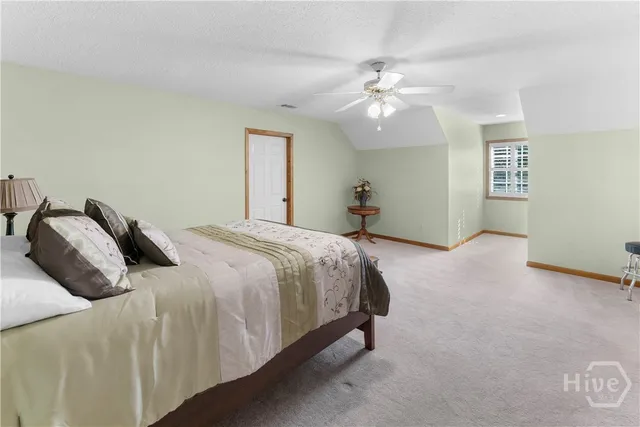 $989,000 | 472 Laurel Circle South, Bloomingdale, GA 31302