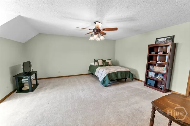 $989,000 | 472 Laurel Circle South, Bloomingdale, GA 31302