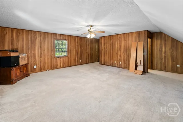 $989,000 | 472 Laurel Circle South, Bloomingdale, GA 31302