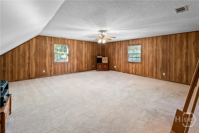 $989,000 | 472 Laurel Circle South, Bloomingdale, GA 31302