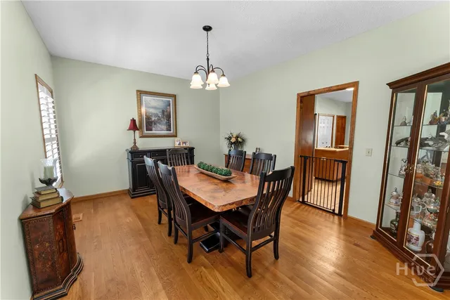 $989,000 | 472 Laurel Circle South, Bloomingdale, GA 31302