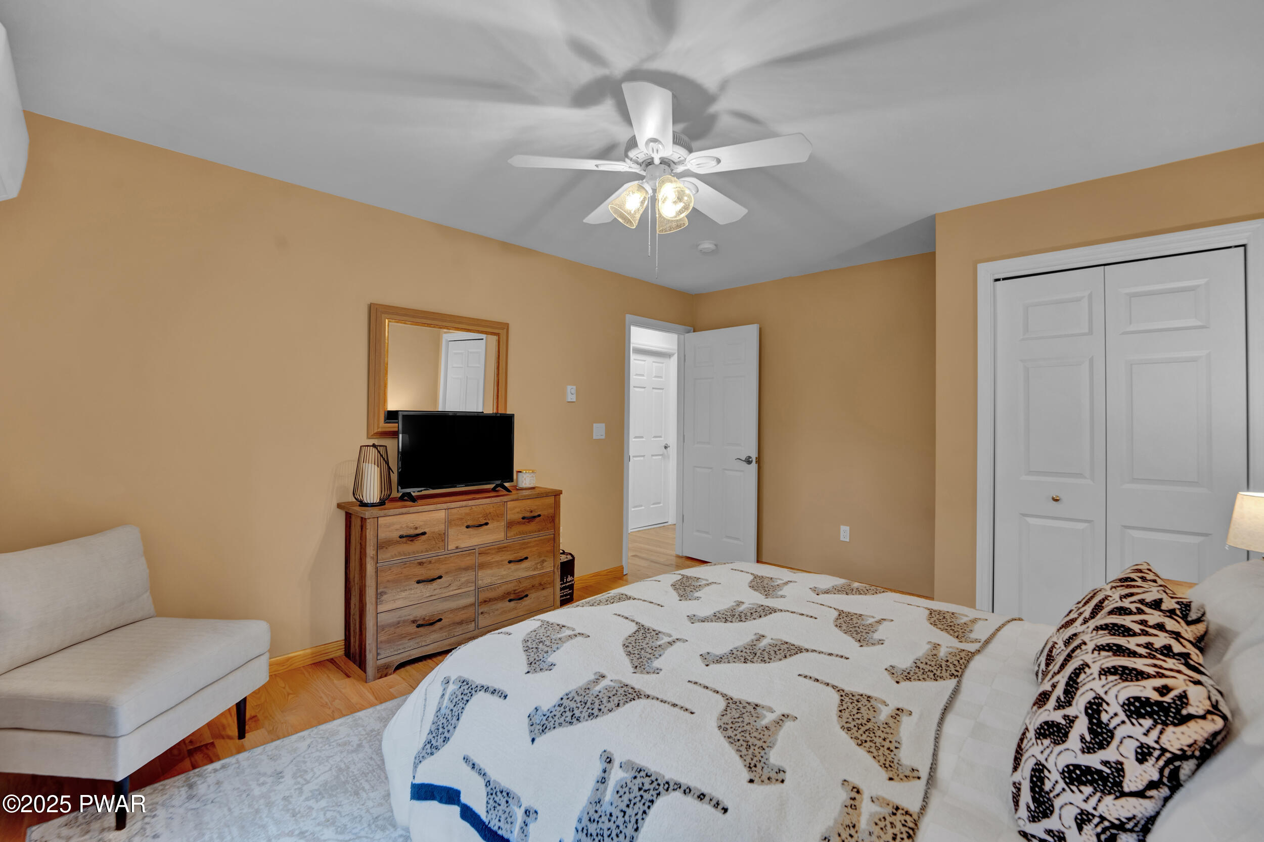 1115 Mustang Road Lake Ariel, PA 18436 - Photo 27 of 78