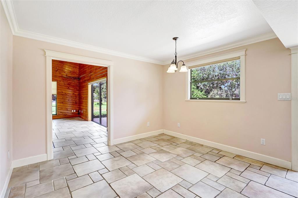 6633 Old Ranch Road Sarasota, FL 34241 - Photo 25 of 76 Gallery Image 25