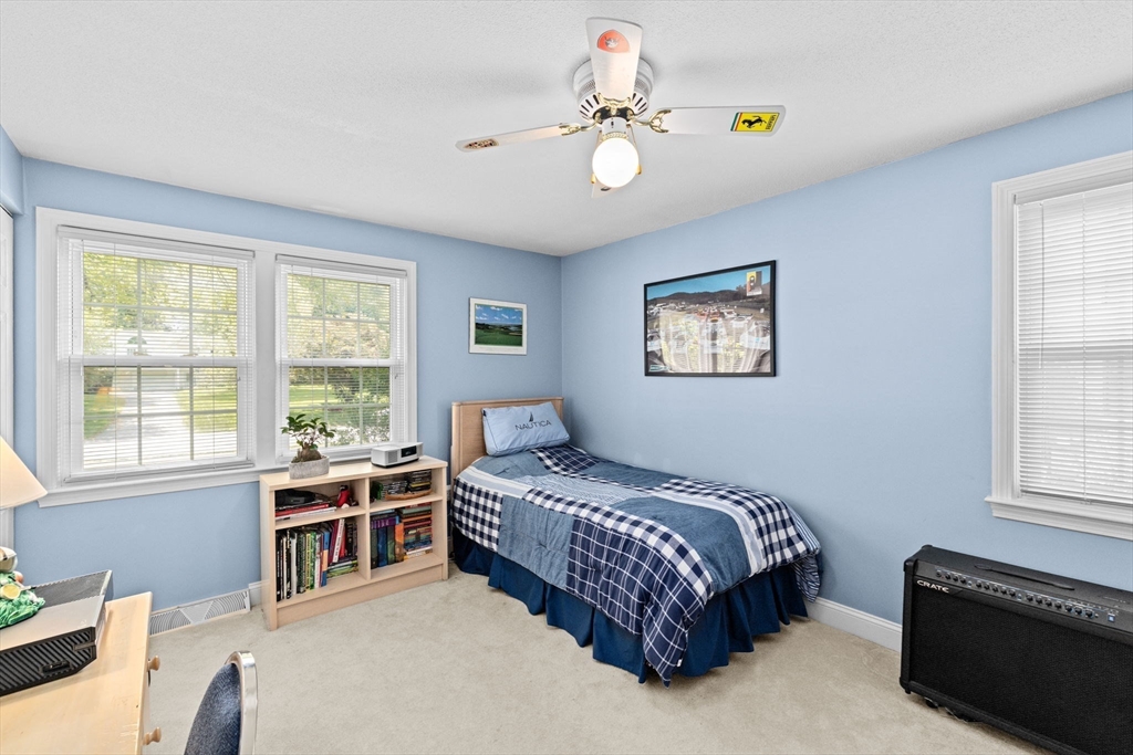 21 Juniper Brook Road Northborough, MA 01532 - Photo 26 of 42 Gallery Image 26