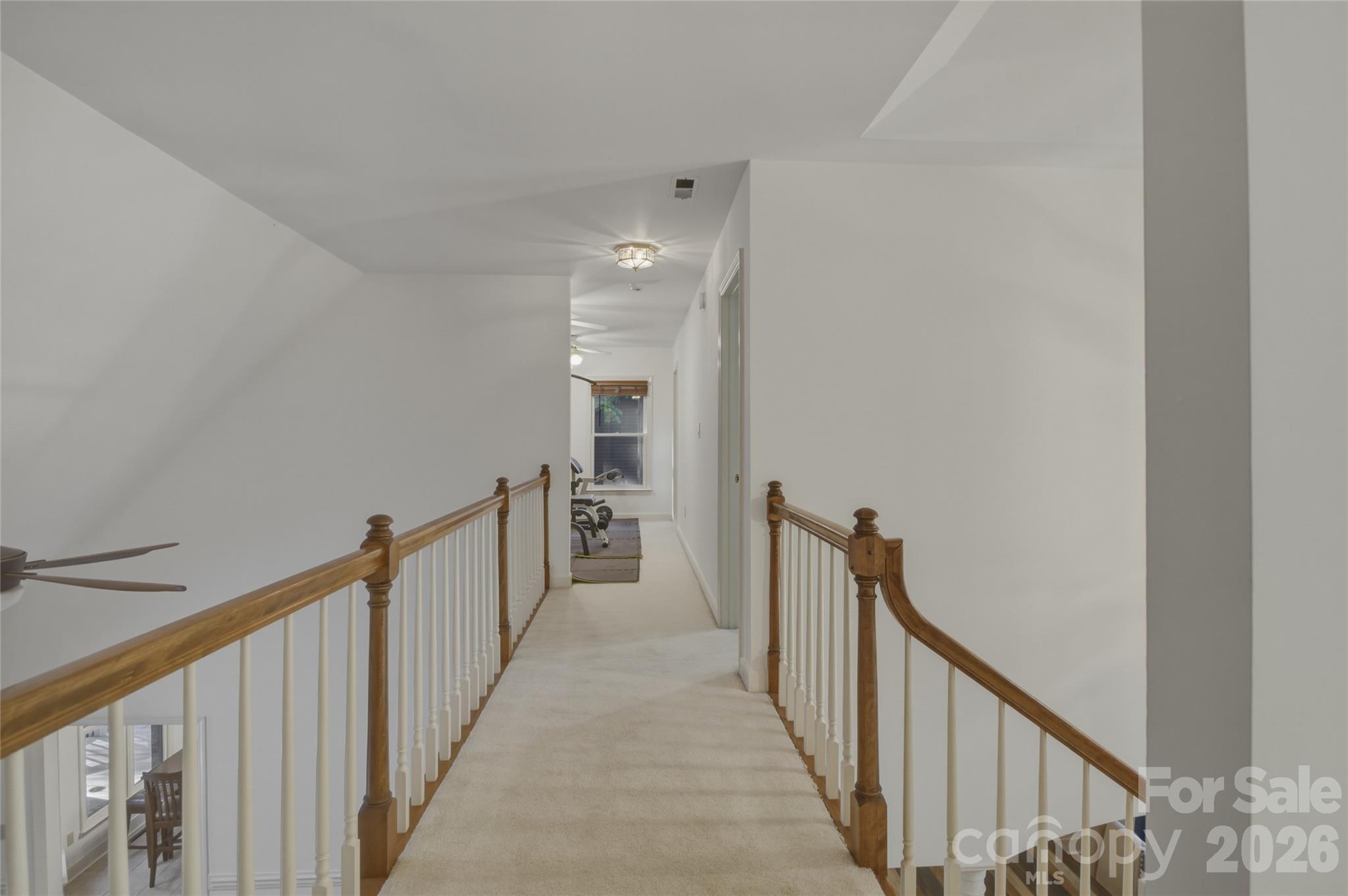 623 Normandy Road Mooresville, NC 28117 - Photo 26 of 48