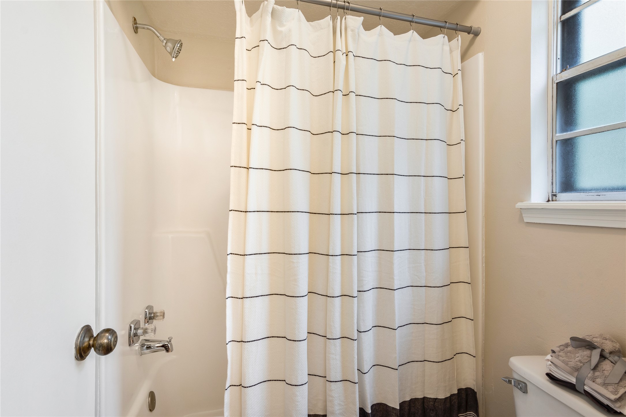 18102 Deep Brook Drive Spring, TX 77379 - Photo 27 of 36