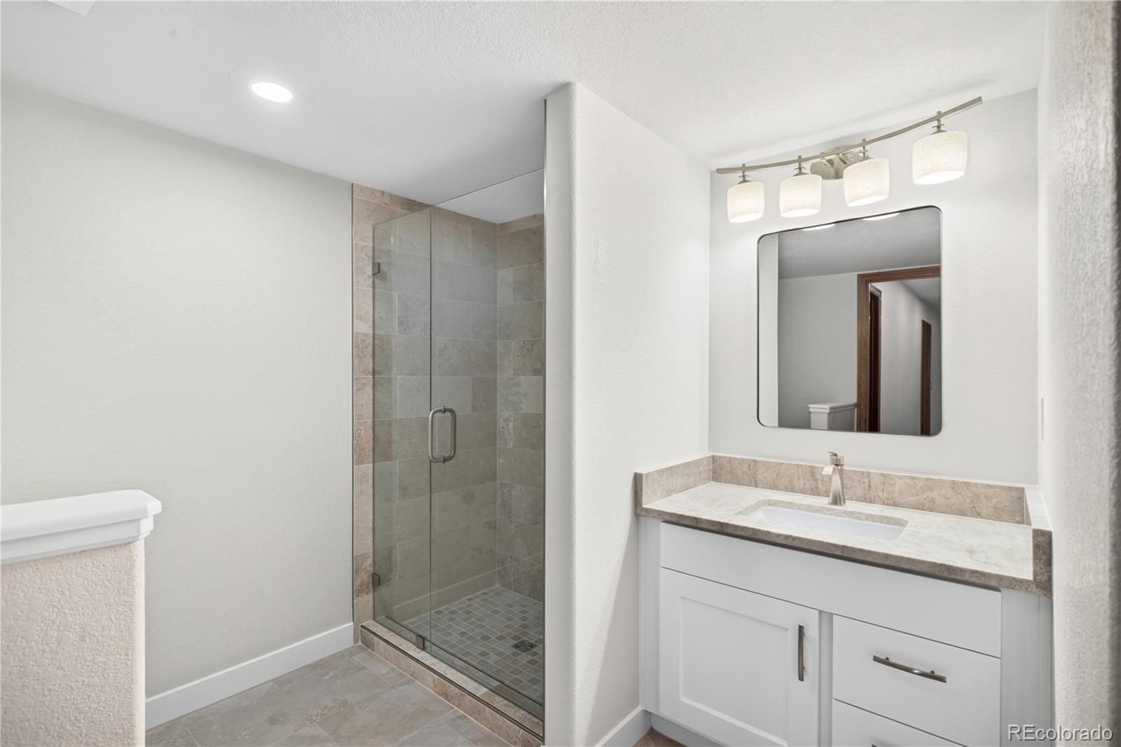 1247 Jesse Court Highlands Ranch, CO 80126 - Photo 36 of 49