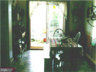 551 Friedensburg Road Reading, PA 19606 - Photo 3 of 6 Gallery Image 3